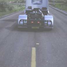 Scotland FOREVEEEEEEEEERRRRRRRRRR