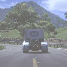 Scotland FOREVEEEEEEEEERRRRRRRRRR